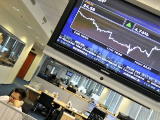 Banca centrală a Ungariei înăspreşte condiţiile pentru împrumuturile contractate de populaţie